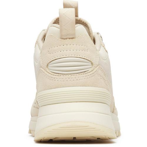 Women's Merrell Alpine 83 Recraft Mxd Sneakers - Primary Image