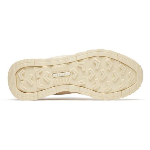 Women's Merrell Alpine 83 Recraft Mxd Sneakers - Primary Image