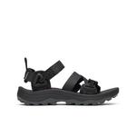 Women's Merrell Speed Fusion Sport RMX Sandals - Thumbnail 1 of 6