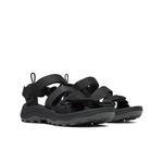 Women's Merrell Speed Fusion Sport RMX Sandals - Thumbnail 2 of 6