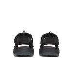 Women's Merrell Speed Fusion Sport RMX Sandals - Thumbnail 4 of 6