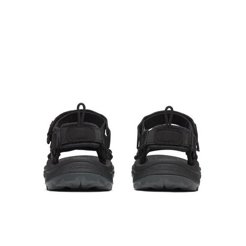 Women's Merrell Speed Fusion Sport RMX Sandals - Primary Image