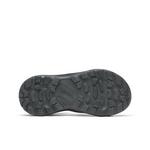 Women's Merrell Speed Fusion Sport RMX Sandals - Thumbnail 5 of 6