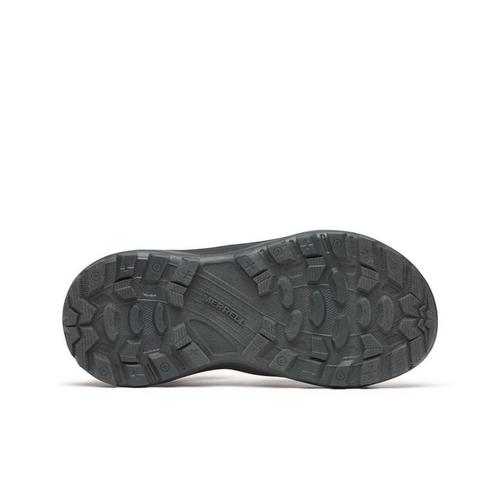 Women's Merrell Speed Fusion Sport RMX Sandals - Primary Image