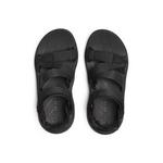 Women's Merrell Speed Fusion Sport RMX Sandals - Thumbnail 6 of 6