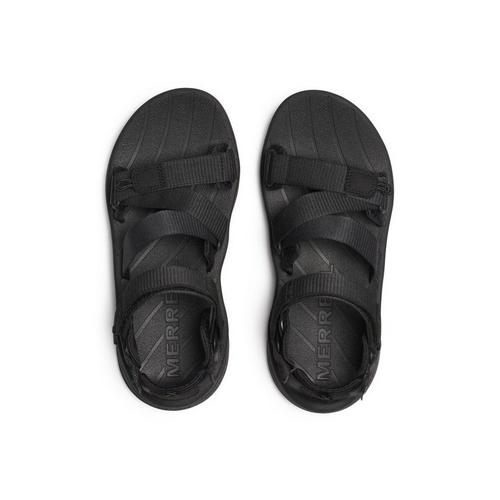 Women's Merrell Speed Fusion Sport RMX Sandals - Primary Image