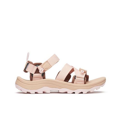 Women's Merrell Speed Fusion Sport RMX Sandals | SCHEELS.com