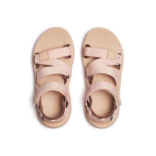 Women's Merrell Speed Fusion Sport RMX Sandals | SCHEELS.com