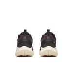 Women's Merrell Speed Strike 2 Trek Shoes - Thumbnail 3 of 4