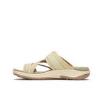 Women's Merrell Terran 4 Post Flip Flop Sandals - Thumbnail 3 of 6