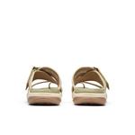 Women's Merrell Terran 4 Post Flip Flop Sandals - Thumbnail 4 of 6