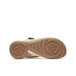 Women's Merrell Terran 4 Post Flip Flop Sandals - Thumbnail 5 of 6