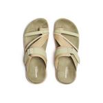Women's Merrell Terran 4 Post Flip Flop Sandals - Thumbnail 6 of 6