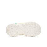 Women's Merrell Speed Fusion Sport RMX Sandals - Thumbnail 5 of 10