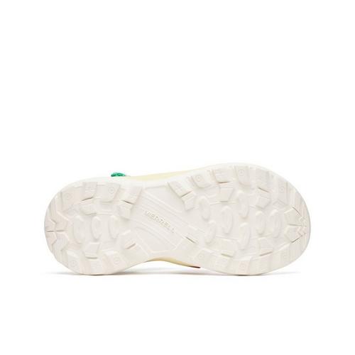 Women's Merrell Speed Fusion Sport RMX Sandals - Primary Image