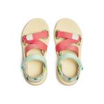 Women's Merrell Speed Fusion Sport RMX Sandals - Thumbnail 6 of 10