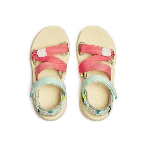 Women's Merrell Speed Fusion Sport RMX Sandals - Primary Image