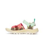 Women's Merrell Speed Fusion Sport RMX Sandals - Thumbnail 8 of 10