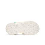 Women's Merrell Speed Fusion Sport RMX Sandals - Thumbnail 10 of 10