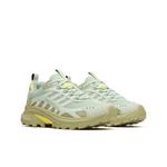 Women's Merrell Moab Speed 2 Vent 2k Se Hiking Shoes - Thumbnail 2 of 6
