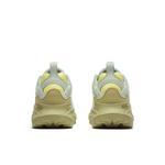 Women's Merrell Moab Speed 2 Vent 2k Se Hiking Shoes - Thumbnail 3 of 6