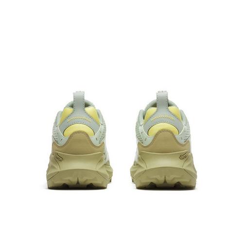 Women's Merrell Moab Speed 2 Vent 2k Se Hiking Shoes - Primary Image