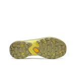 Women's Merrell Moab Speed 2 Vent 2k Se Hiking Shoes - Thumbnail 5 of 6