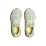 Women's Merrell Moab Speed 2 Vent 2k Se Hiking Shoes - Thumbnail 6 of 6