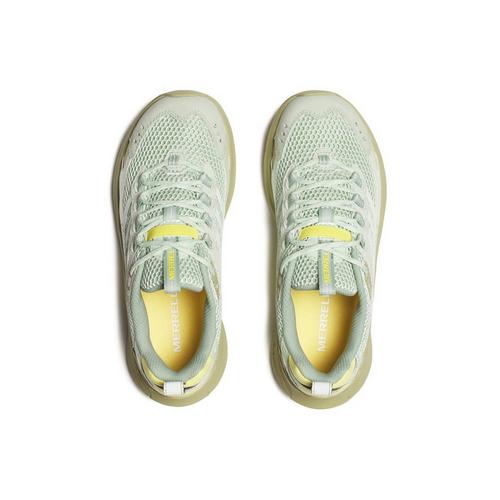 Women's Merrell Moab Speed 2 Vent 2k Se Hiking Shoes - Primary Image