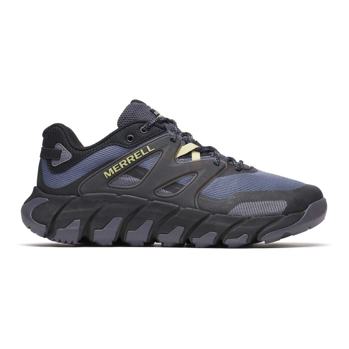 MELOGAPPA もり Men's Merrell Maipo Explorer Aerosport Hiking Shoes | SCHEELS.com