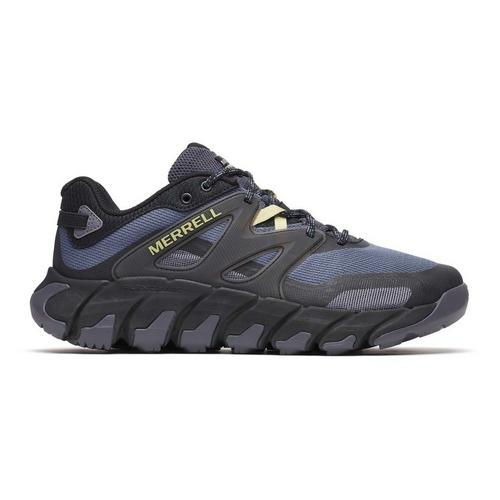 Men's Merrell Maipo Explorer Aerosport Hiking Shoes | SCHEELS.com