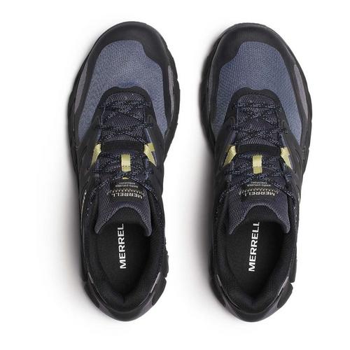 Men's Merrell Maipo Explorer Aerosport Hiking Shoes | SCHEELS.com