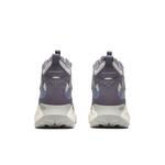 Men's Merrell Moab Speed 2 Mid GORE-TEX Hiking Boots - Thumbnail 4 of 6