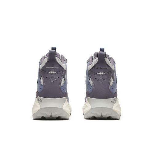 Men's Merrell Moab Speed 2 Mid GORE-TEX Hiking Boots - Primary Image