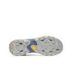 Men's Merrell Moab Speed 2 Mid GORE-TEX Hiking Boots - Thumbnail 5 of 6