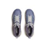 Men's Merrell Moab Speed 2 Mid GORE-TEX Hiking Boots - Thumbnail 6 of 6