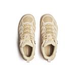 Men's Merrell Moab 3 Mid Waterproof Hiking Boots - Thumbnail 5 of 9