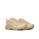 Men's Merrell Moab 3 Vibram Megagrip Hiking Shoes - Thumbnail 2 of 6