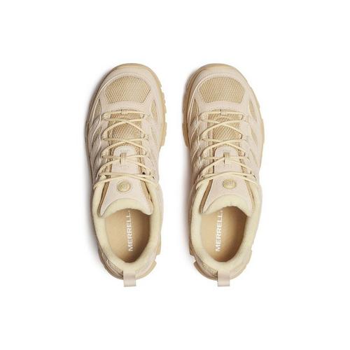 Men's Merrell Moab 3 Vibram Megagrip Hiking Shoes - Primary Image