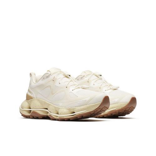 Women's Merrell Speedarc Matis Hiking Shoes | SCHEELS.com