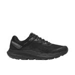 Women's Merrell Antora 4 Waterproof Shoes - Thumbnail 1 of 3