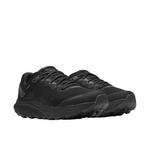 Women's Merrell Antora 4 Waterproof Shoes - Thumbnail 2 of 3