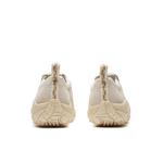 Women's Merrell Jungle Moc Cleansport NXT™ Shoes - Thumbnail 3 of 5