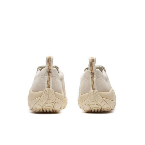 Women's Merrell Jungle Moc Cleansport NXT™ Shoes - Primary Image