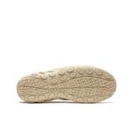 Women's Merrell Jungle Moc Cleansport NXT™ Shoes - Thumbnail 4 of 5