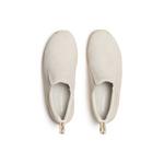 Women's Merrell Jungle Moc Cleansport NXT™ Shoes - Thumbnail 5 of 5