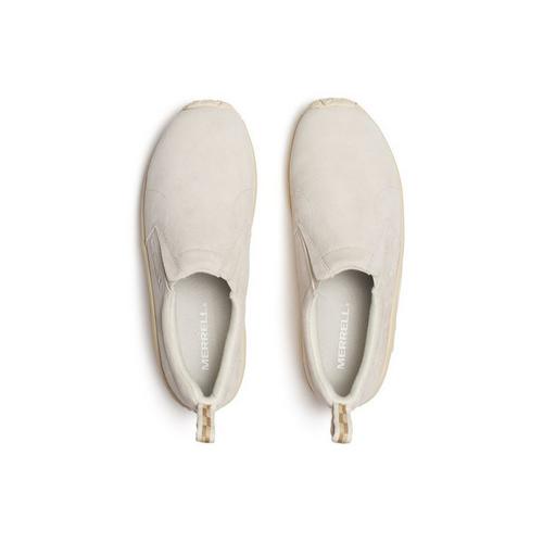 Women's Merrell Jungle Moc Cleansport NXT™ Shoes - Primary Image