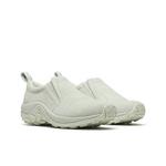 Women's Merrell Jungle Moc Shoes - Thumbnail 2 of 6