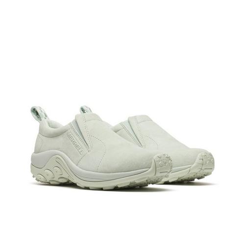 Women's Merrell Jungle Moc Shoes - Primary Image