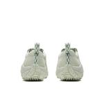 Women's Merrell Jungle Moc Shoes - Thumbnail 4 of 6